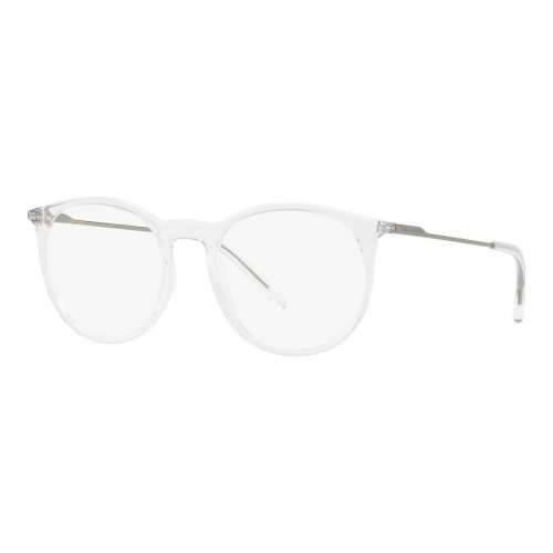 Okvir za naočale za muškarce Dolce & Gabbana DIAGONAL CUT DG 5031 Cijena