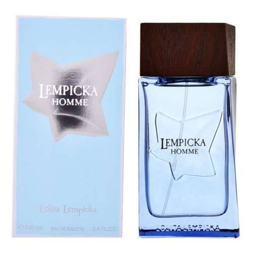 Parfem za muškarce Lempicka Homme Lolita Lempicka Lempicka Homme EDT (1 kom.) Cijena