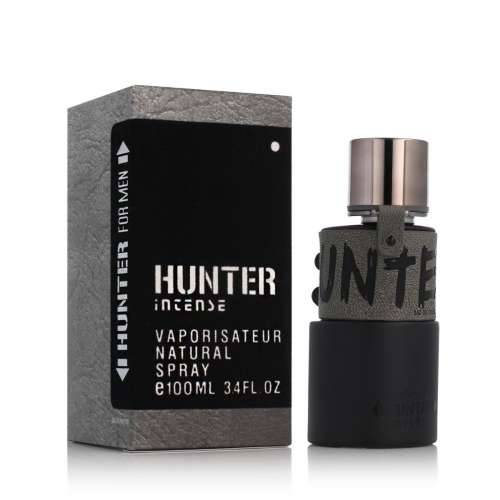 Parfem za muškarce Armaf Hunter Intense EDP EDT 100 ml Cijena