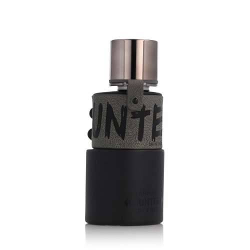 Parfem za muškarce Armaf Hunter Intense EDP EDT 100 ml Cijena