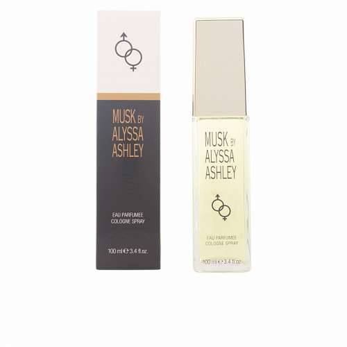 Parfem za oba spola Alyssa Ashley Musk EDC Cijena