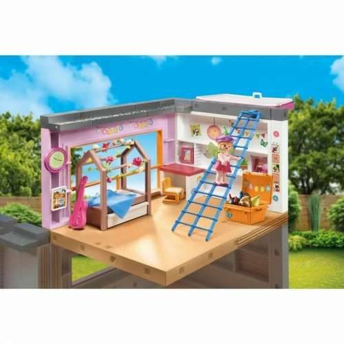 Playset Playmobil My Life Architectural House Cijena