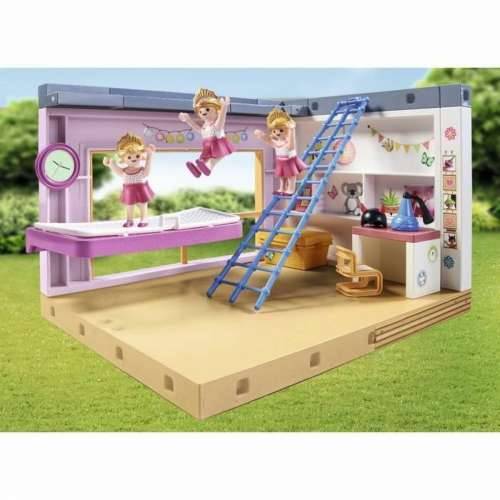 Playset Playmobil My Life Architectural House Cijena