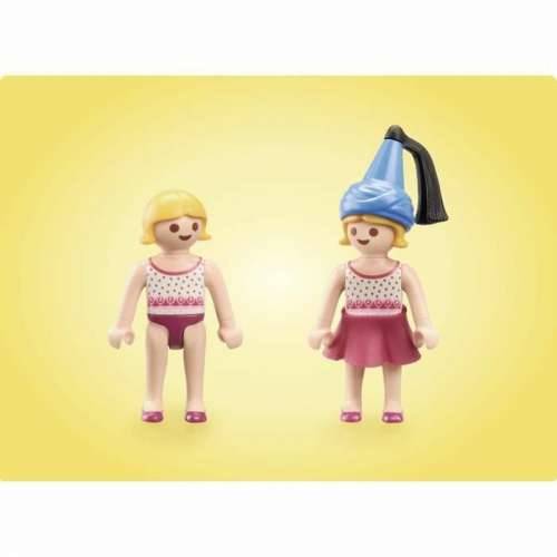 Playset Playmobil My Life Architectural House Cijena