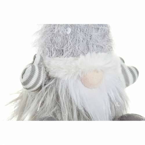 Ukrasna figura DKD Home Decor Poliester (3 pcs) (14 x 13 x 35 cm) Cijena