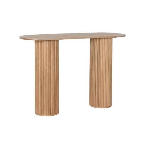 Hodnik Home ESPRIT 120 x 40 x 80 cm Cijena