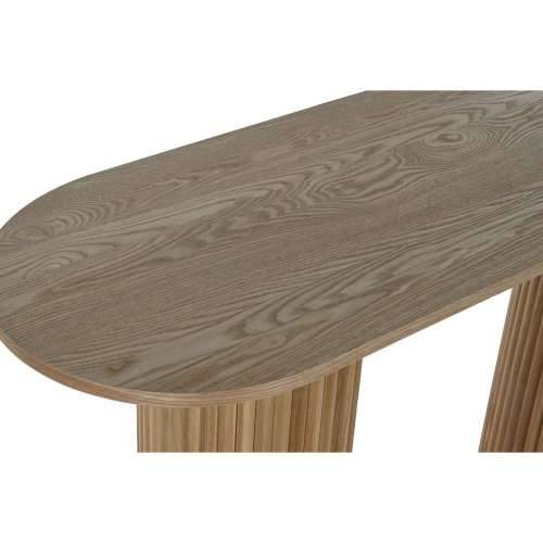 Hodnik Home ESPRIT 120 x 40 x 80 cm Cijena