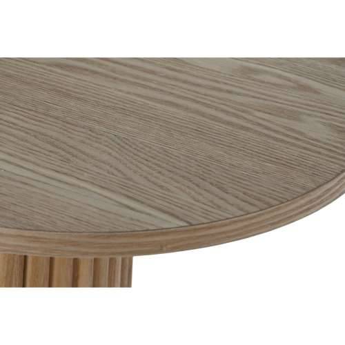 Hodnik Home ESPRIT 120 x 40 x 80 cm Cijena