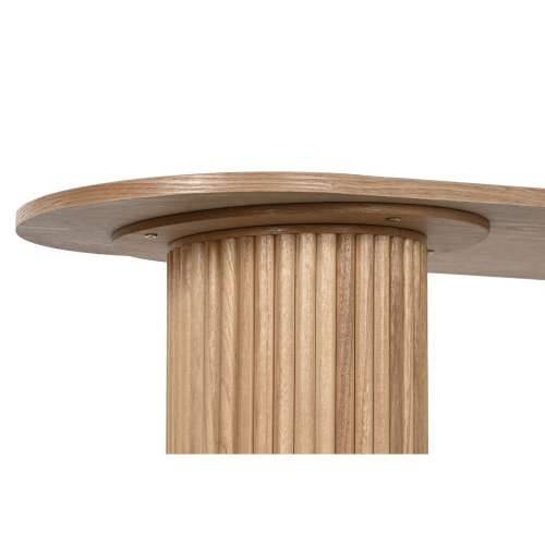 Hodnik Home ESPRIT 120 x 40 x 80 cm Cijena