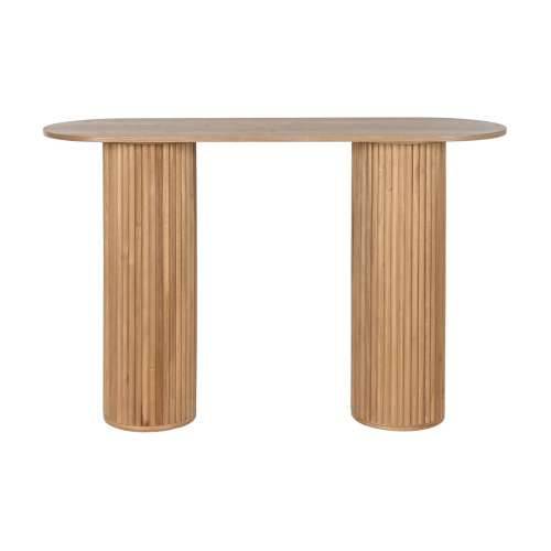 Hodnik Home ESPRIT 120 x 40 x 80 cm Cijena