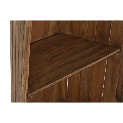 Polica Home ESPRIT Drvo 60 x 33 x 200 cm Cijena