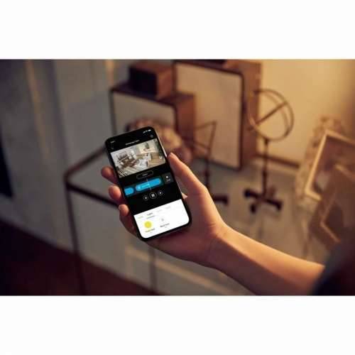 Nadzorna video kamera Ring Automotive Cijena