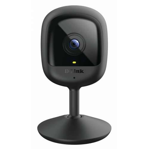 Nadzorna video kamera D-Link DCS-6100LHV2 Cijena