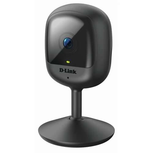 Nadzorna video kamera D-Link DCS-6100LHV2 Cijena