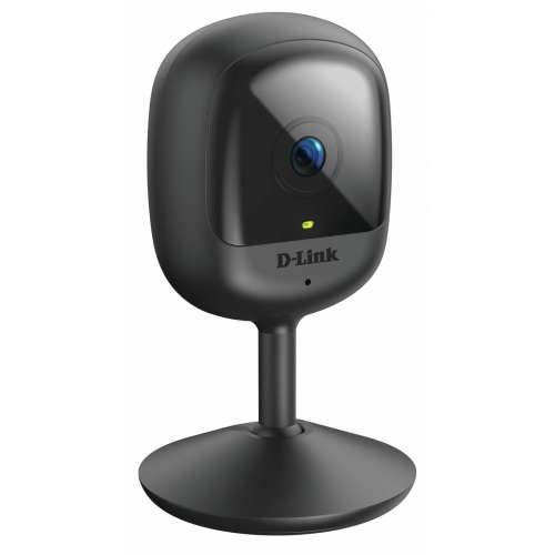 Nadzorna video kamera D-Link DCS-6100LHV2 Cijena