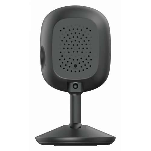 Nadzorna video kamera D-Link DCS-6100LHV2 Cijena