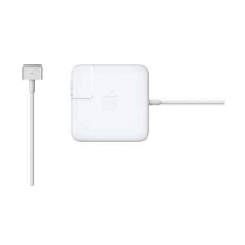 VGA Kabel Apple MYH83Z/A Cijena