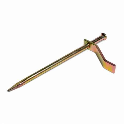 Klinčić Rubi 72941 Okruglo 25 cm Cijena