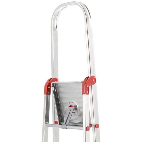 Sklopive ljestve Rolser Aluminij Cijena