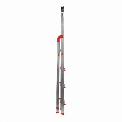 Sklopive ljestve Rolser Aluminij Cijena