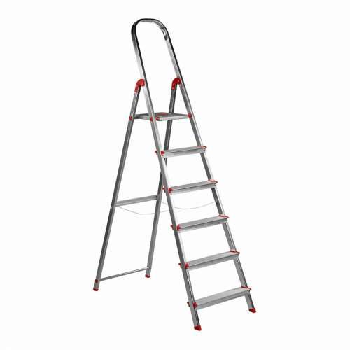 Stepenište Rolser Aluminij Cijena