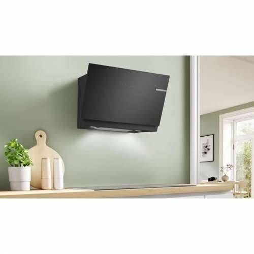 Konvencionalna Napa BOSCH Crna Cijena