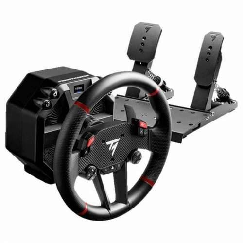 Volan Thrustmaster 4160853 Cijena