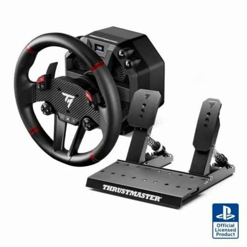 Volan Thrustmaster 4160853 Cijena