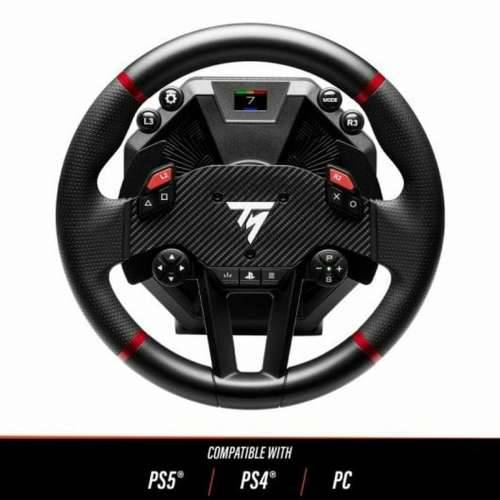 Volan Thrustmaster 4160853 Cijena
