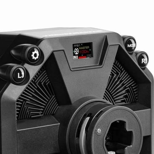 Volan Thrustmaster 4160853 Cijena