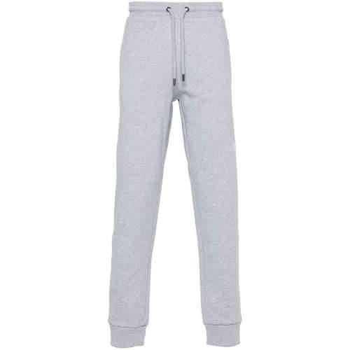 Dlhé športové nohavice The North Face NF0A4SVQDYX1 Siva Moški Cijena