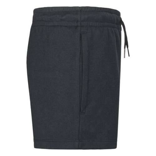 Dječke Sportske Kratke Hlače Jordan JDG JORDAN ESSENTIALS SHORT 45A771 023 Crna Cijena