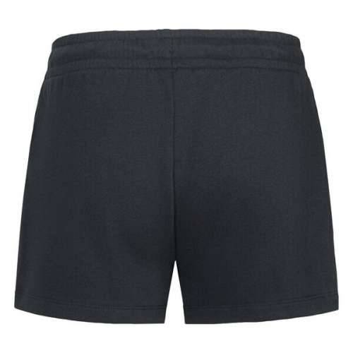 Dječke Sportske Kratke Hlače Jordan JDG JORDAN ESSENTIALS SHORT 45A771 023 Crna Cijena