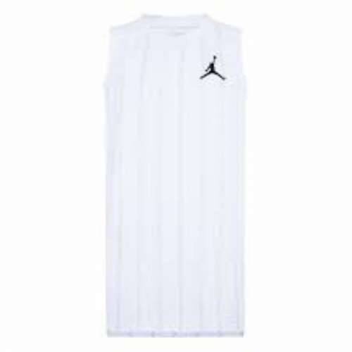 Tanktop Kind Jordan JDB MVP 23 TANK 95D124 001 Cijena