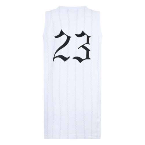 Tanktop Kind Jordan JDB MVP 23 TANK 95D124 001 Cijena