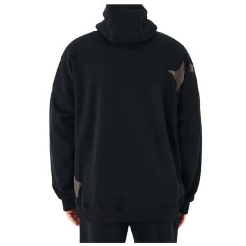 Muška Majica s Kapuljačom Project X Paris PROJECT JACKET 2533152 BK Crna Cijena