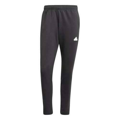 Dlhé športové nohavice Adidas JI6323 Crna Moški Cijena