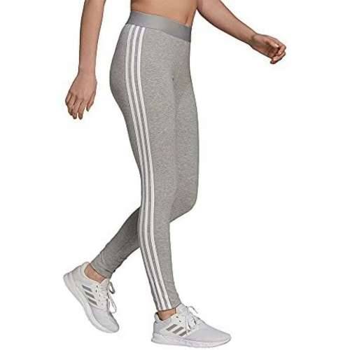 Ženske Sportske Tajice Adidas GV6017 Siva M Cijena