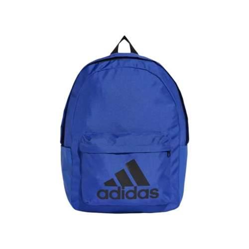 Sportski Ruksak Adidas CLASSIC BADGE IZ1885 Plava Cijena