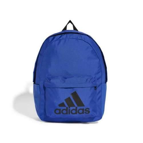 Sportski Ruksak Adidas CLASSIC BADGE IZ1885 Plava Cijena