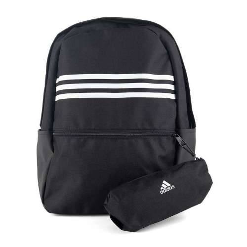 Sportski Ruksak Adidas CLASSIC 3S PC IZ1895 Crna Cijena