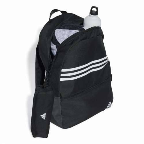 Sportski Ruksak Adidas CLASSIC 3S PC IZ1895 Crna Cijena