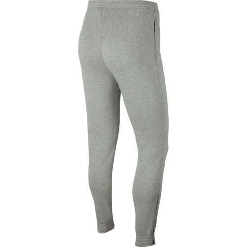 Dlhé športové nohavice Nike NIKE PARK 20 TEAM FLEECE PANT CW6907 063 Siva Moški Cijena