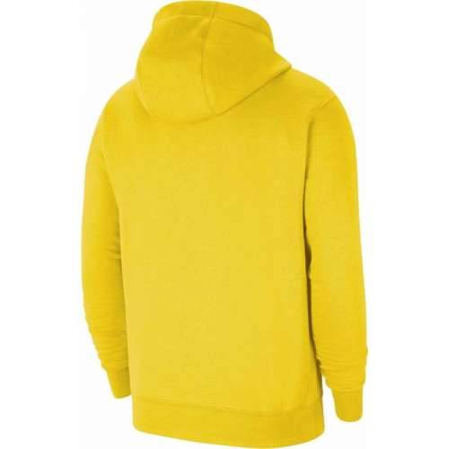 Muška Majica s Kapuljačom Nike M NK FLC PARK20 PO HOODIE CW6894 719 Rumena Cijena