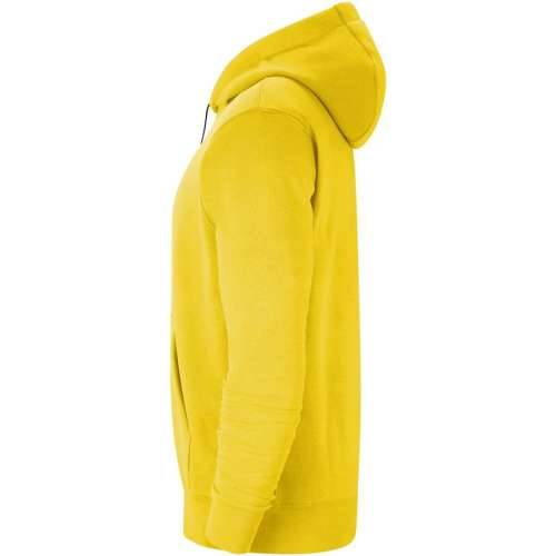 Muška Majica s Kapuljačom Nike M NK FLC PARK20 PO HOODIE CW6894 719 Rumena Cijena