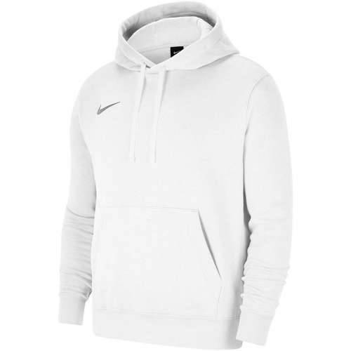 Muška Majica s Kapuljačom Nike CW6894 101 Bijela Cijena