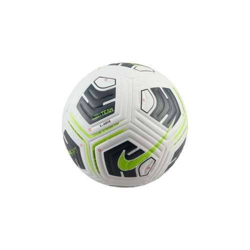 Nogometna Lopta Nike ACADEMY TEAM 24 FZ7540 100 Bijela Cijena
