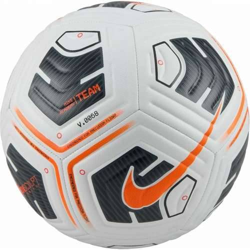 Nogometna Lopta Nike ACADEMY TEAM 24 FZ7540 101 Bijela Cijena