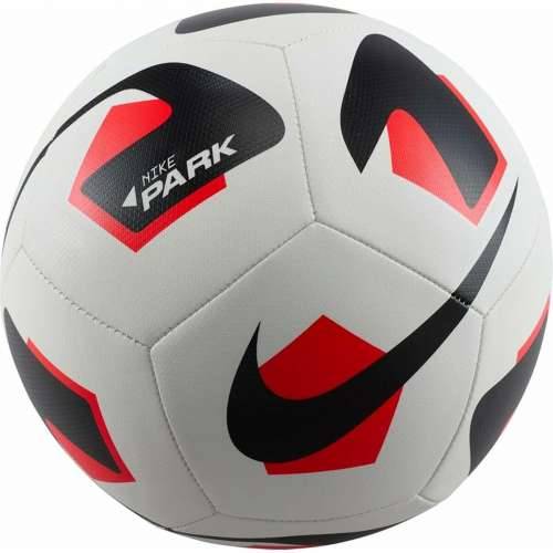 Nogometna Lopta Nike PARK TEAM 2.0 FZ7551 100 Bijela Cijena