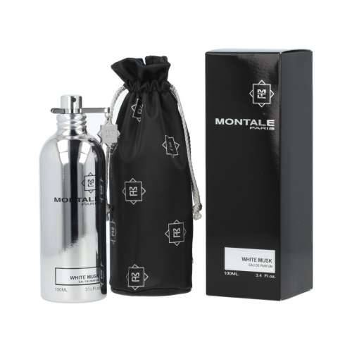 Parfem za žene Montale 453707 EDP Cijena